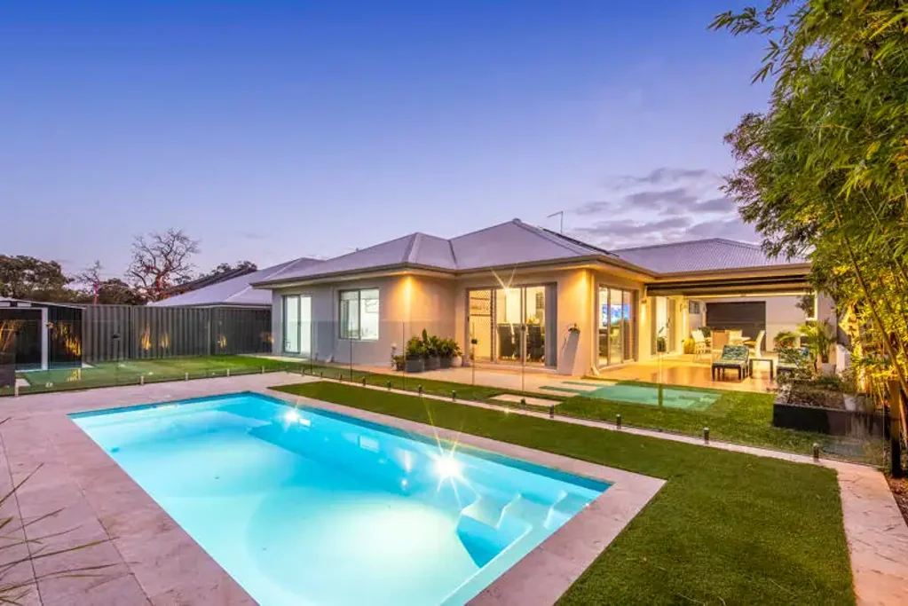 3 Traviata Crescent, The Vines, WA 6069