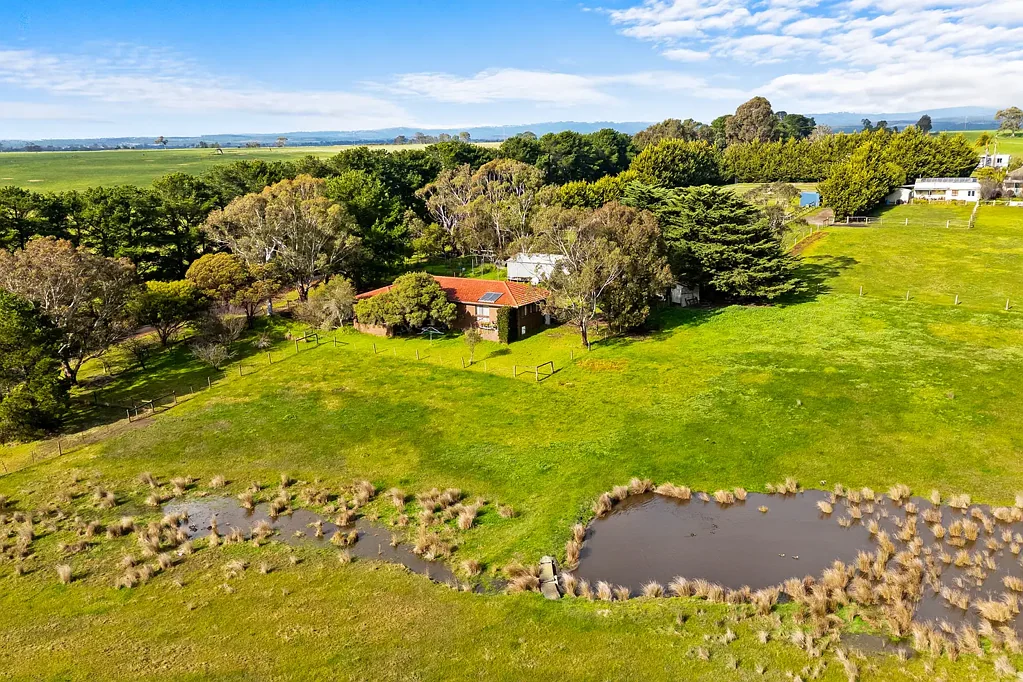 10 Shields Road, Traralgon, VIC 3844