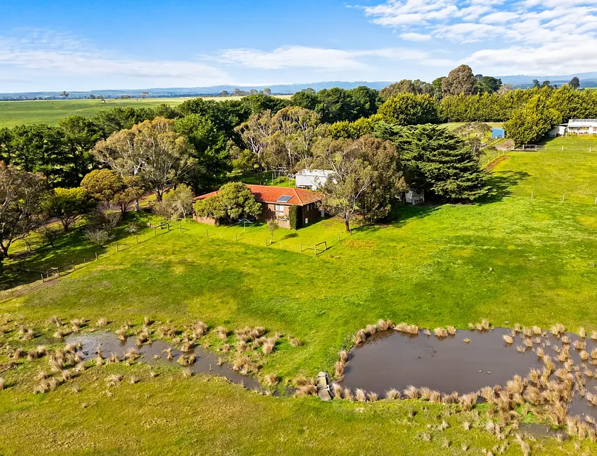 10 Shields Road, Traralgon, VIC 3844, 4 ਕਮਰੇ, 2 ਬਾਥਰੂਮ, House