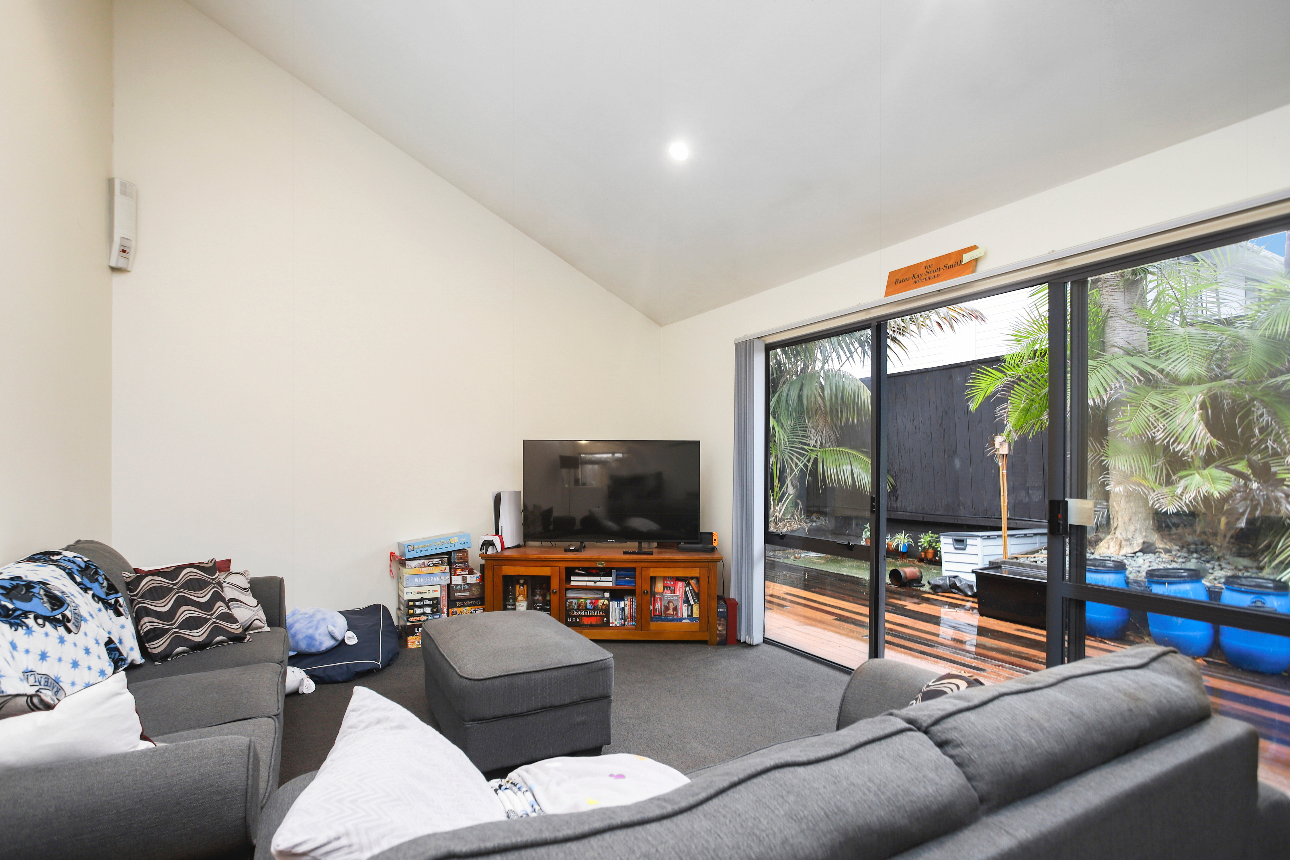 13a Bean Place, Mount Wellington, Auckland, 4 Schlafzimmer, 0 Badezimmer, House