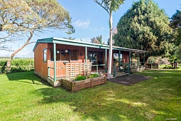 234 Morrison Road, Pukekawa