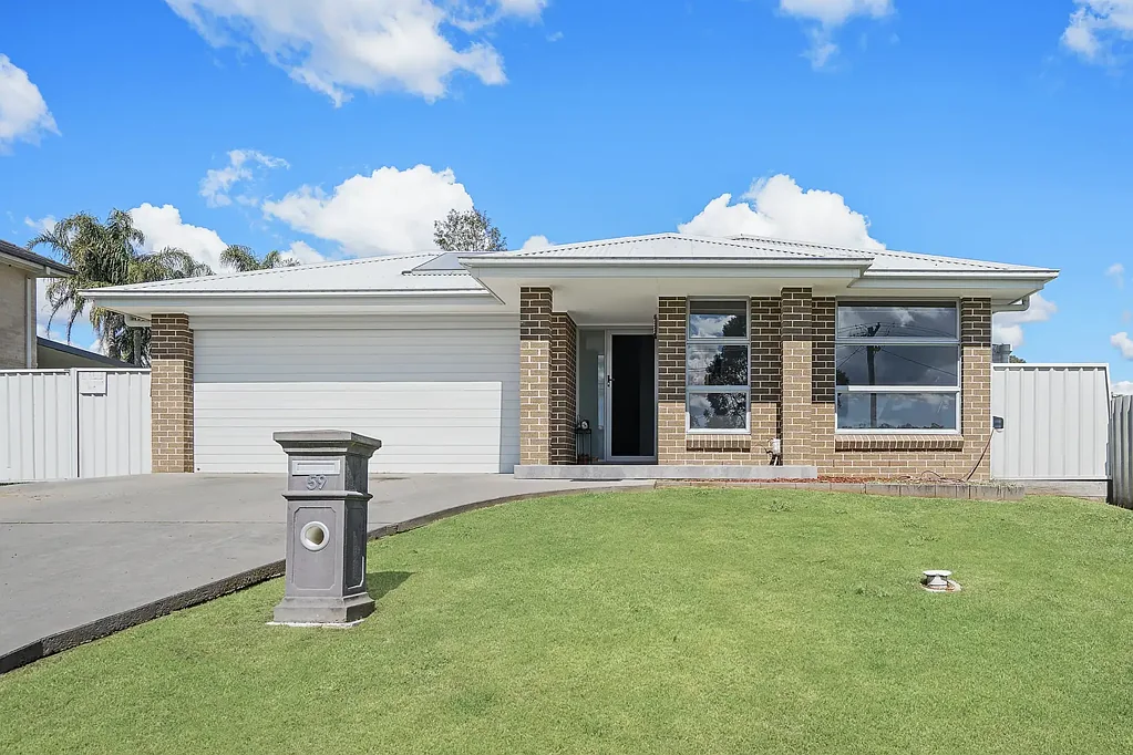 59 Vulture Street, Ellalong, NSW 2325