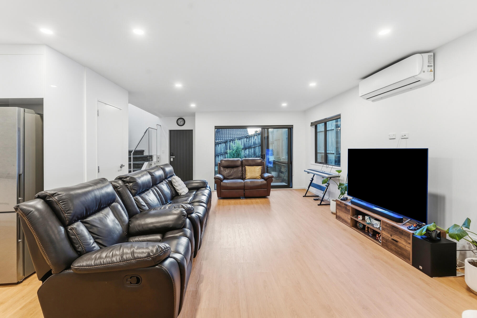 4B Chalmers Street, Avondale, photo 6