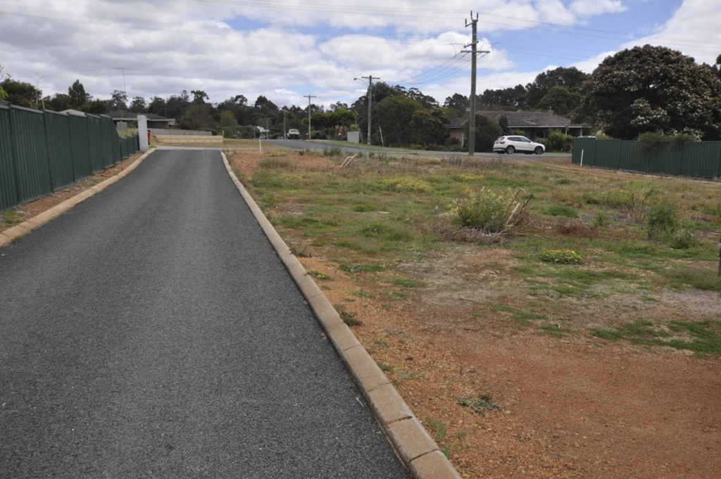 30B O'Connor Street, Manjimup, WA 6258