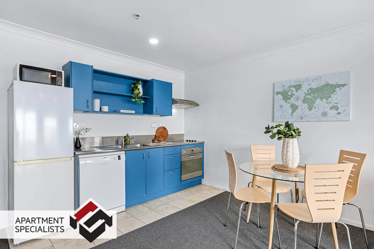 15 Nelson Street, Auckland Central, photo 10