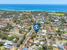 15 South Street, West Busselton