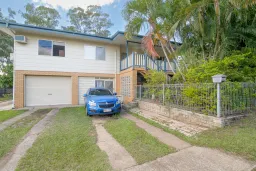 26 Glegg Street, West Gladstone