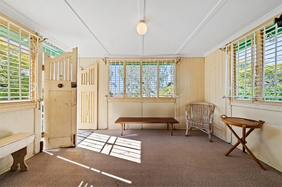 23 Ruth Street, Corinda, QLD 4075, 2 chambres, 1 salles de bain, House