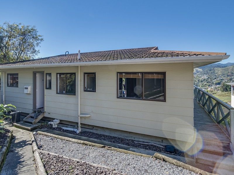 3/187 Princes Drive, Britannia Heights, Nelson, 3 Kuwarto, 1 Banyo