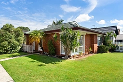 1/23 Solander Street, Monterey