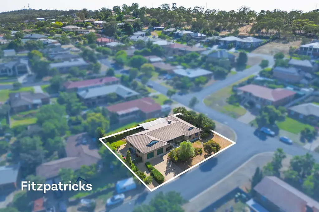 24 Missouri Avenue, Tolland, NSW 2650