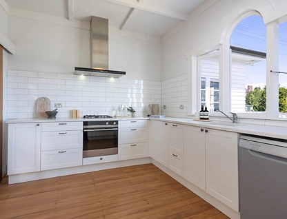 34B Pleasant Road, Glen Eden, Waitakere City, 3 Bedrooms, 1 Bathrooms, House