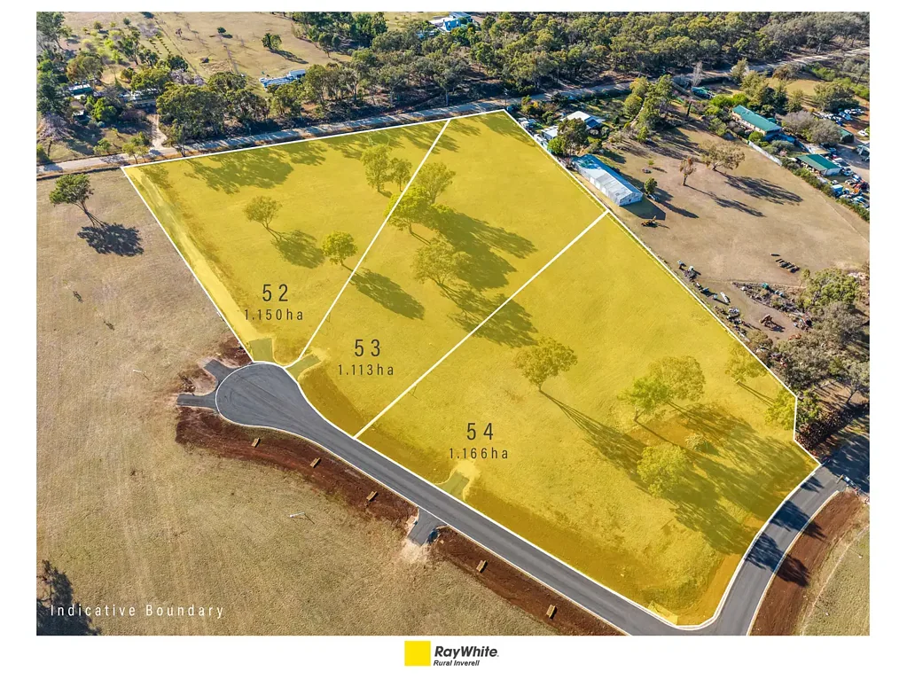 12 Flora Place, Inverell, NSW 2360