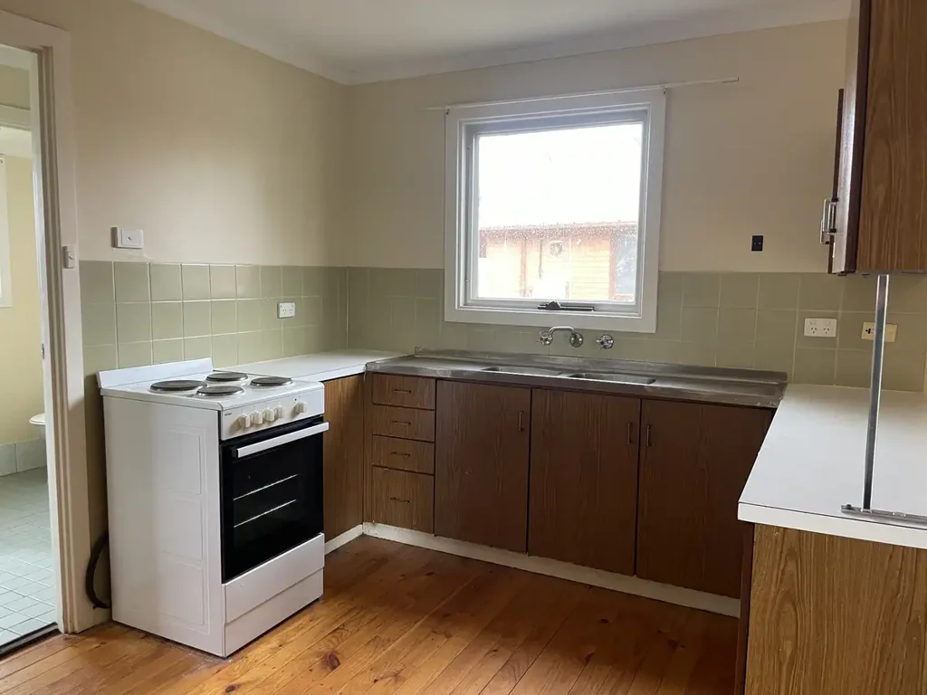 52 Davies Crescent, Port Augusta SA 5700