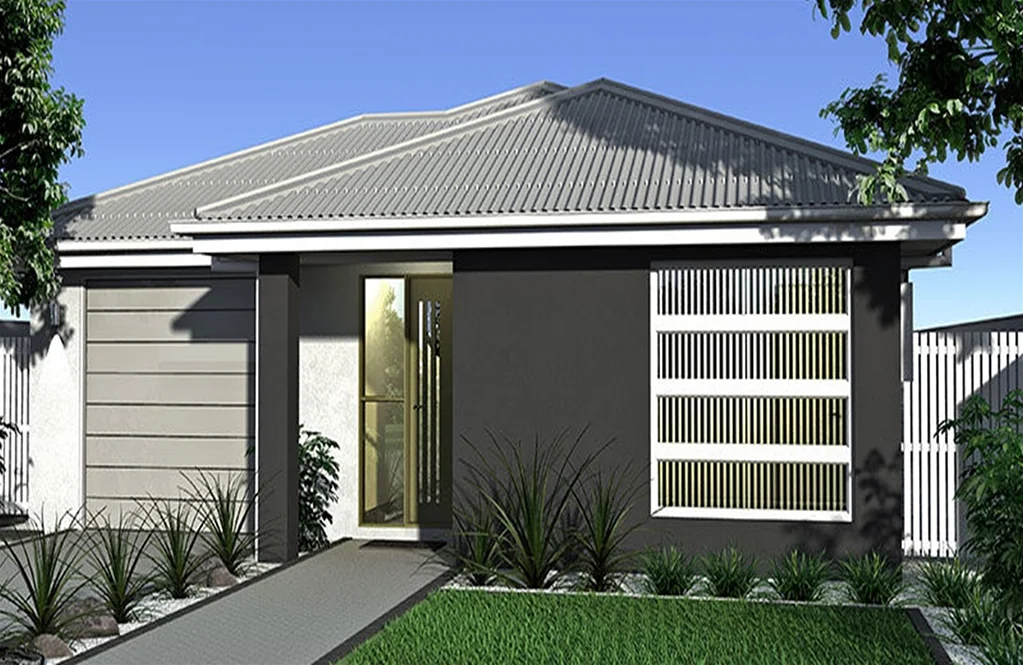 Griffin 3ਬੈੱਡਰੂਮ Stunning Turnkey Home in Griffin  Move in and Relax!