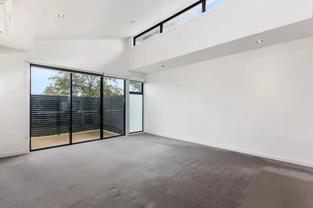 PERFECT LOCATION