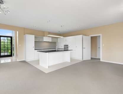 31 Vogel Place, Te Aroha, Matamata, Waikato, 4房, 2浴, 独立屋