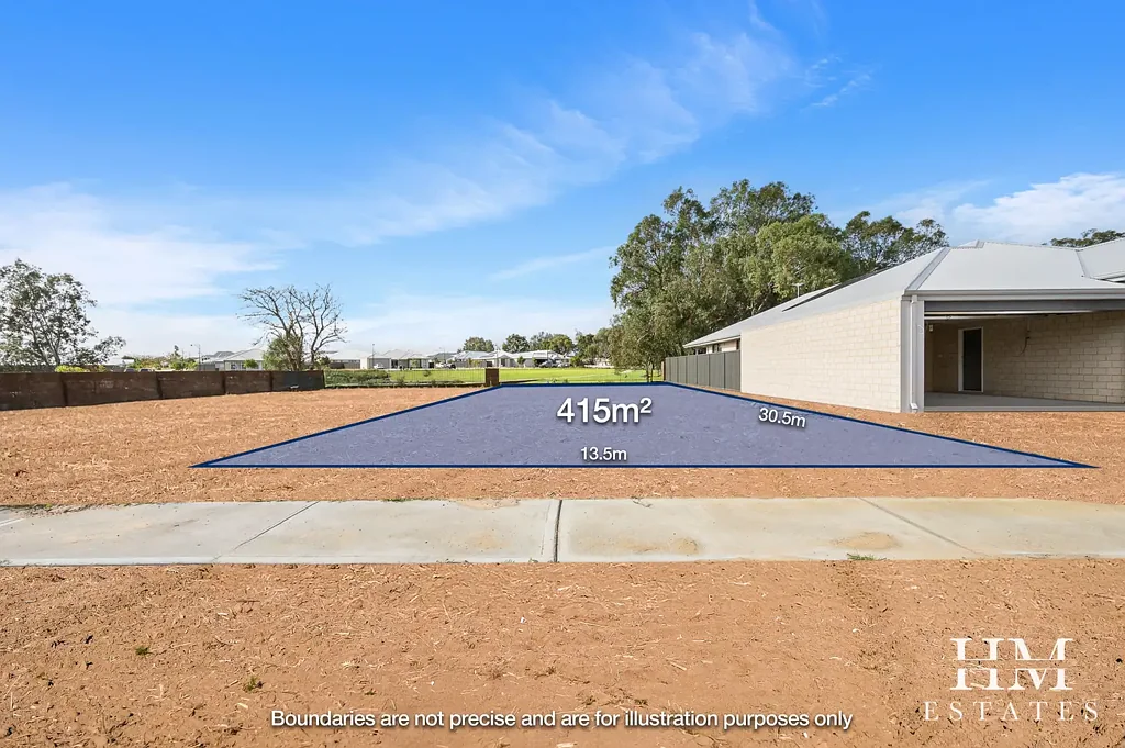 South Guildford SWEEPING PARKSIDE VIEWS - AND HELENA RIVER LIFESTYLE!