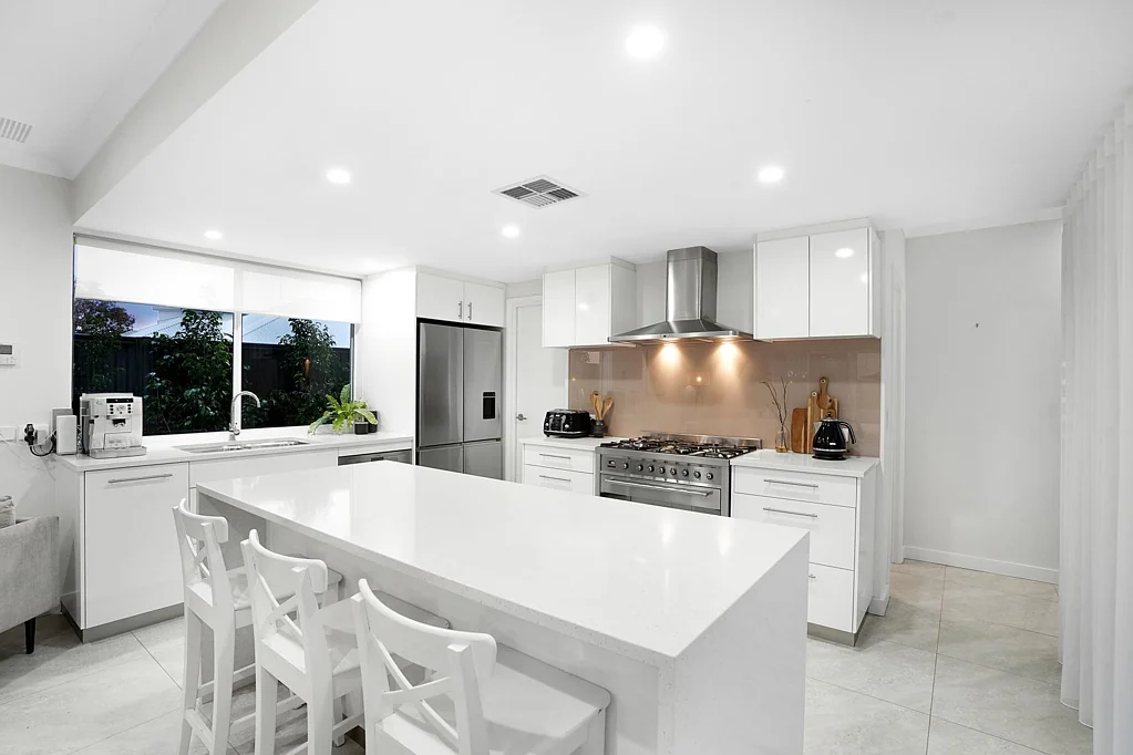 48B Latrobe Street, Yokine, WA 6060