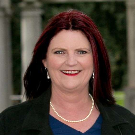 Leanne Welsh