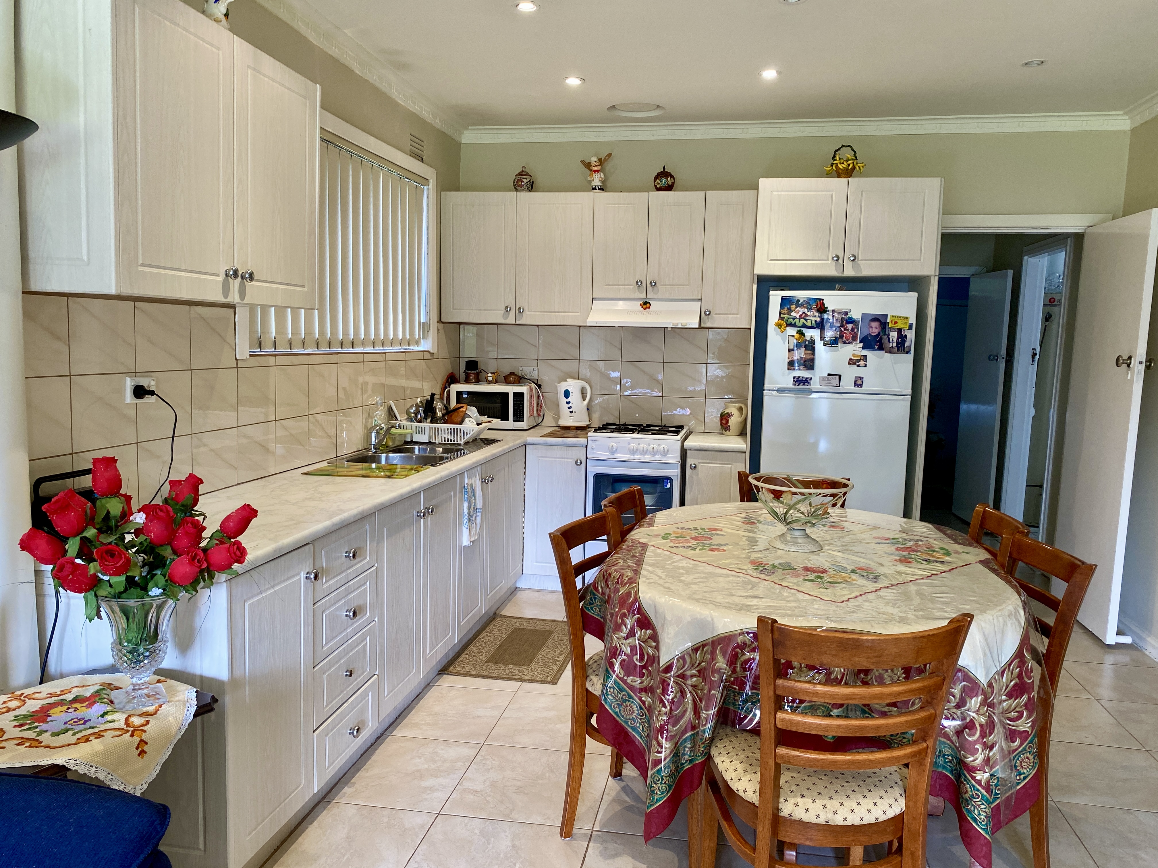 40 CLYDE RD, SAFETY BEACH VIC 3936, 0 Bedrooms, 0 Bathrooms, House