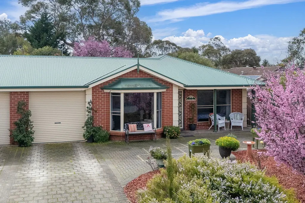 37B Market Place, Nairne, SA 5252