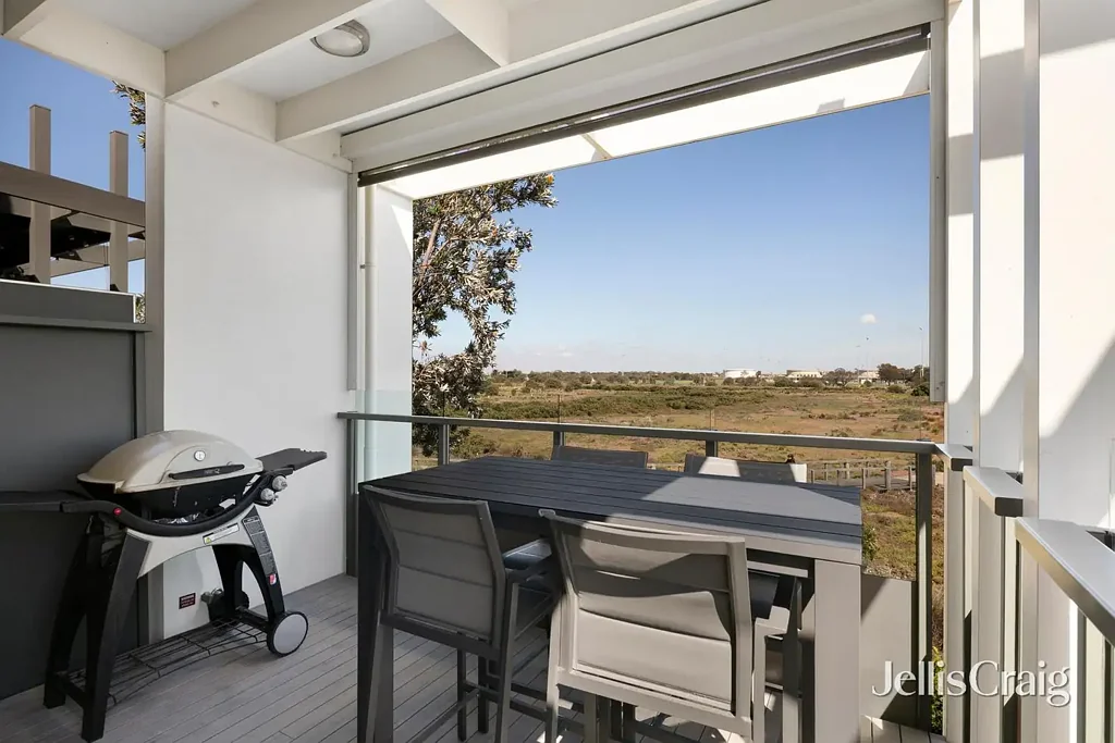 15 Sunset Drive, Williamstown, VIC 3016, 3房, 2浴, House