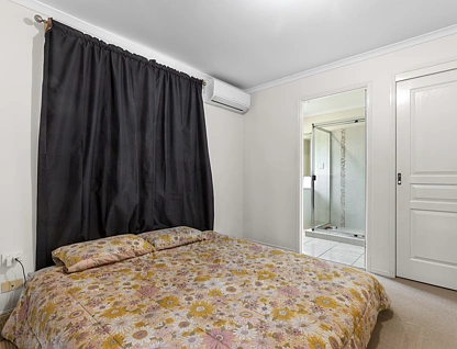 11 Callistemon Court, Southside, QLD 4570, 4 ਕਮਰੇ, 2 ਬਾਥਰੂਮ, House