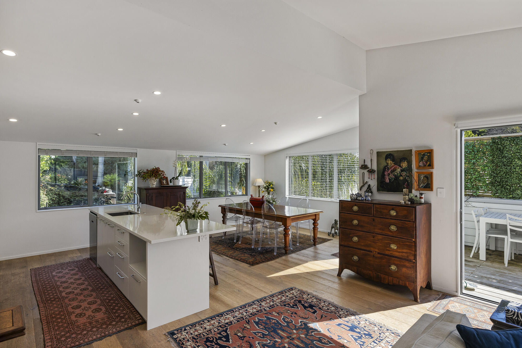 4/30C Kempthorne Crescent, Mission Bay, photo 6
