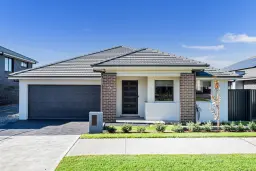 72 BULLEN DR, Silverdale