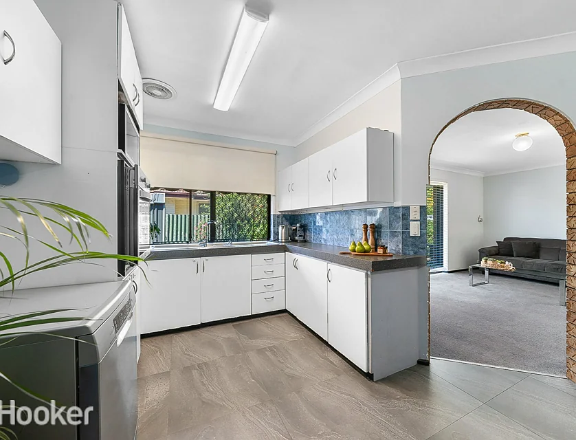 121 Leach Highway, Wilson, WA 6107, 2房, 1浴, 排房