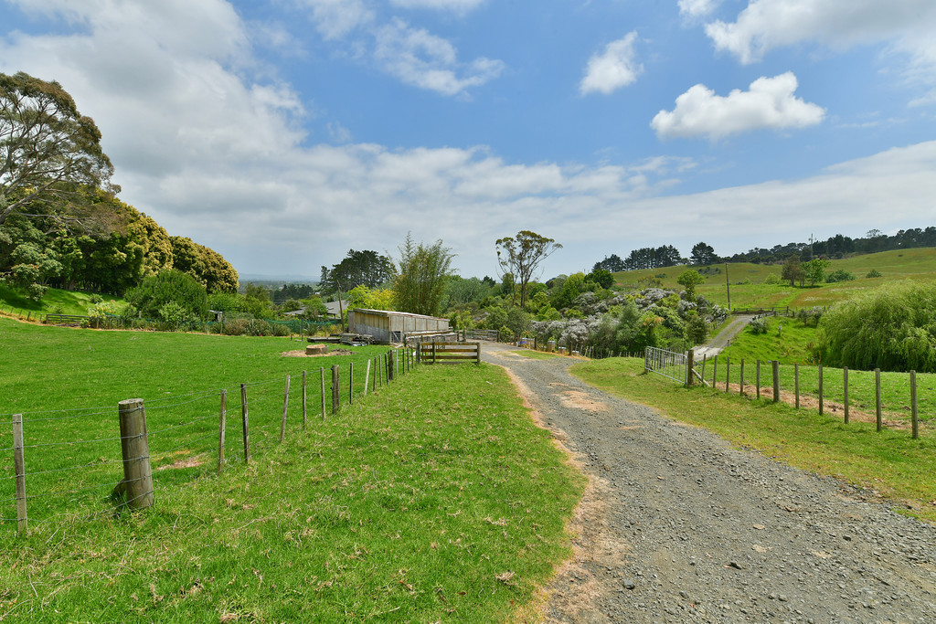 56c Kaipara Coast Highway, Helensville, Auckland - Rodney, 0 침실, 0 욕실