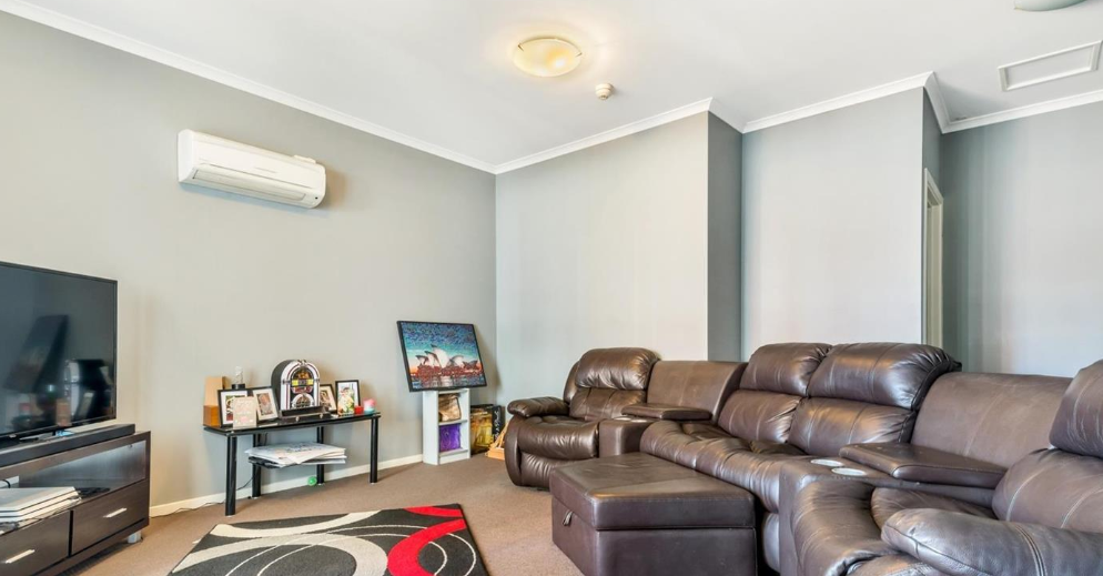 UNIT 115 6-14 METRO PDE, MAWSON LAKES SA 5095, 0 침실, 0 욕실, House