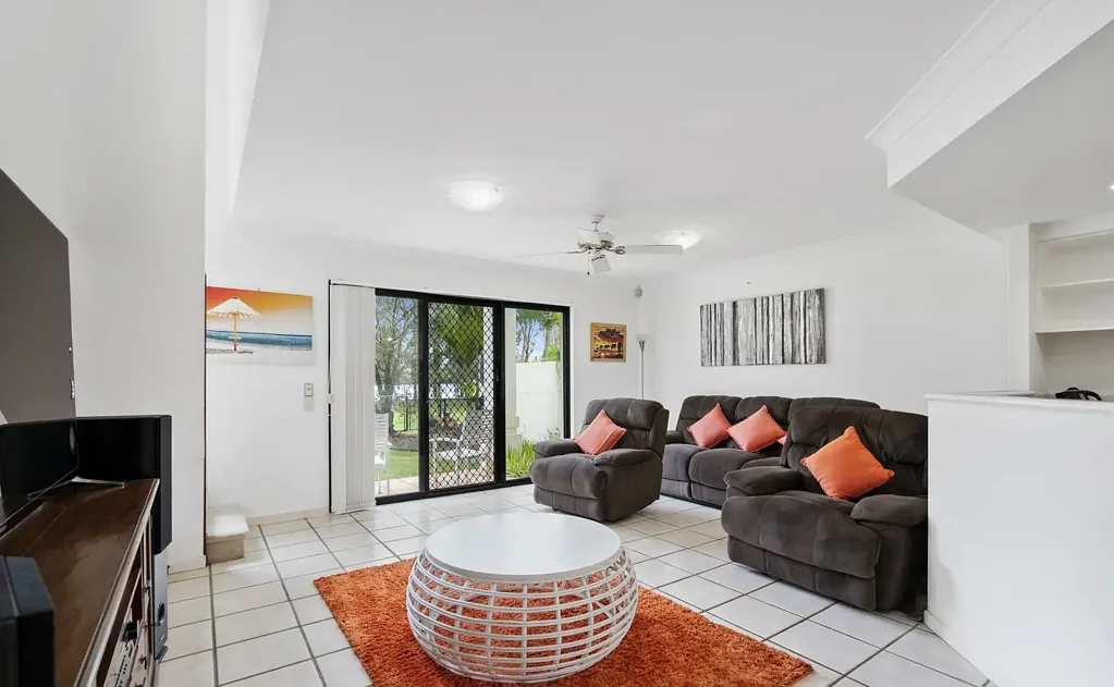 22/43 Myola Court, Coombabah, QLD 4216