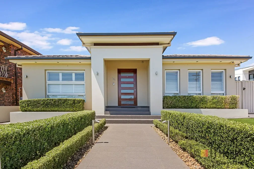 131 Cumberland Road, Greystanes, NSW 2145