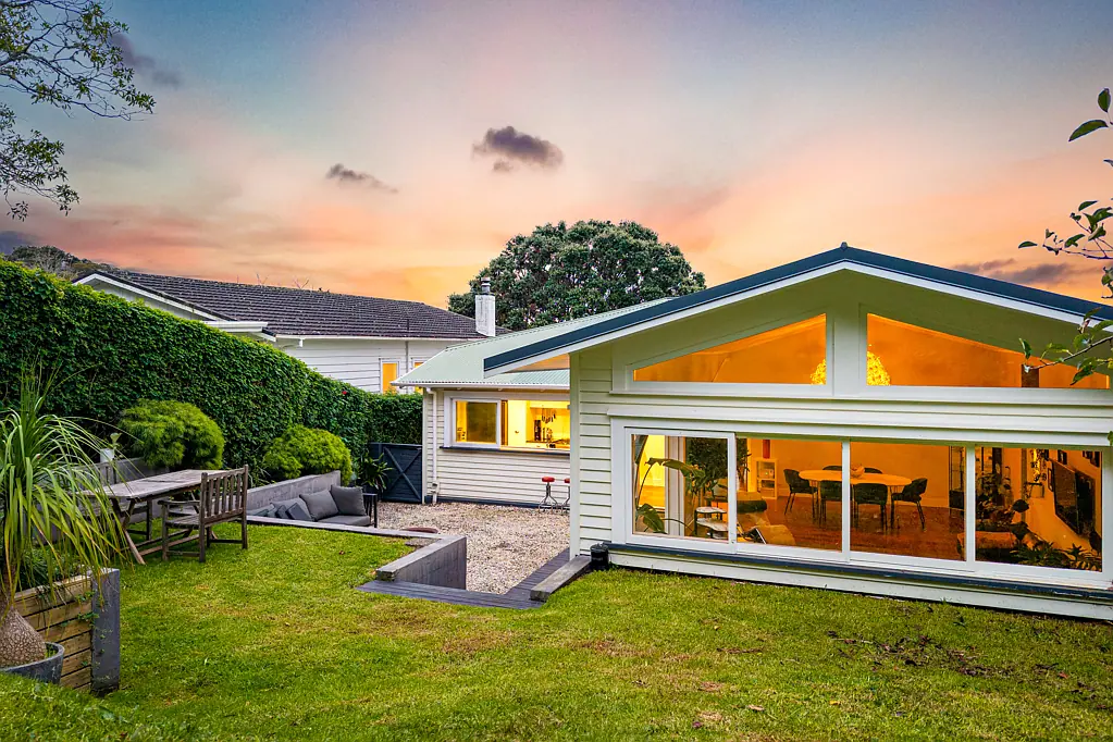 29 Mount Royal Avenue, Mount Albert, Auckland City, Auckland