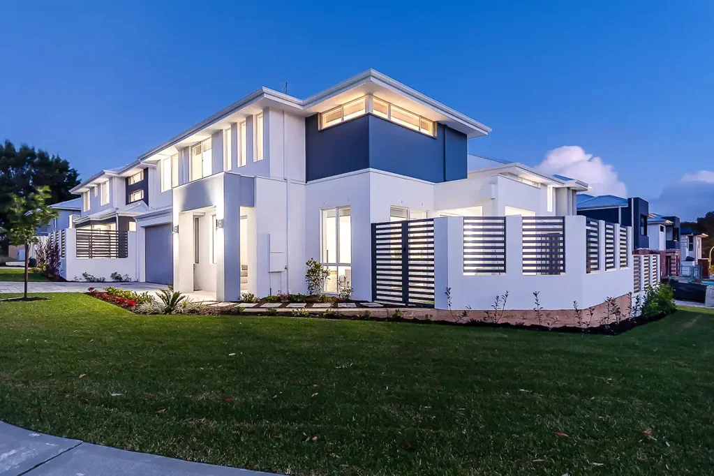 2A Methuen Way, Duncraig, WA 6023