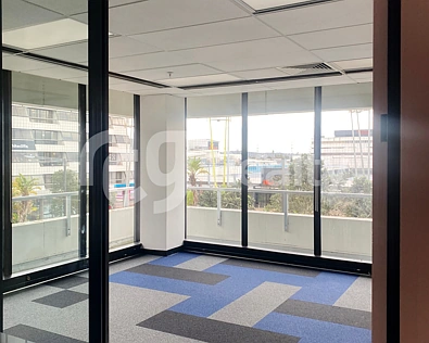 Address Withheld, Manukau City, 0 침실, 0 욕실, Carpark