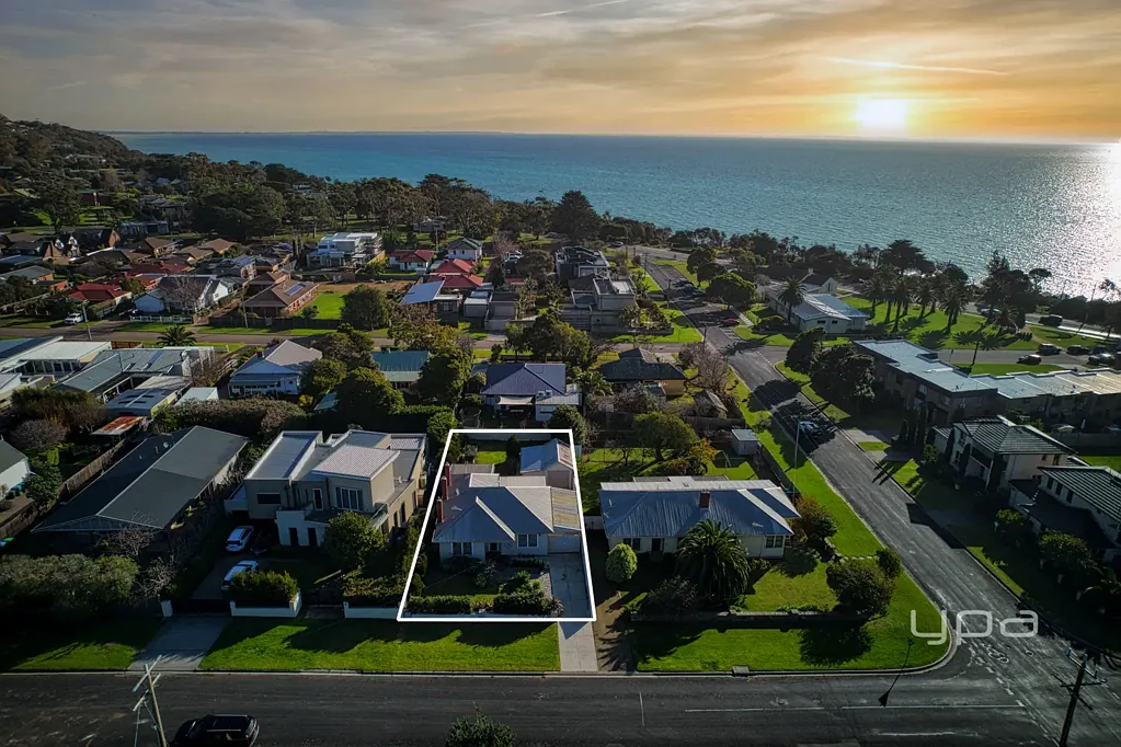 14 Heales Street, Dromana, VIC 3936
