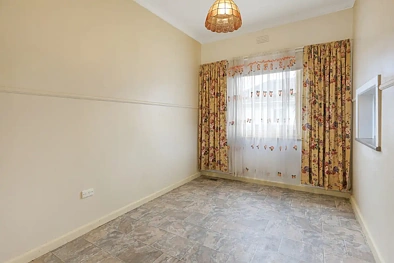 1 Sanwill Avenue, Warrnambool, VIC 3280, 4 slaapkamers, 2 badkamers, House