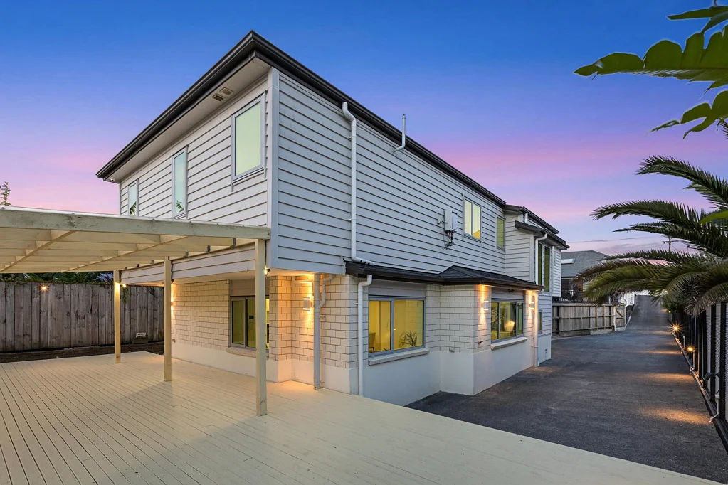 35A Ascot Avenue, Remuera, Auckland City, Auckland