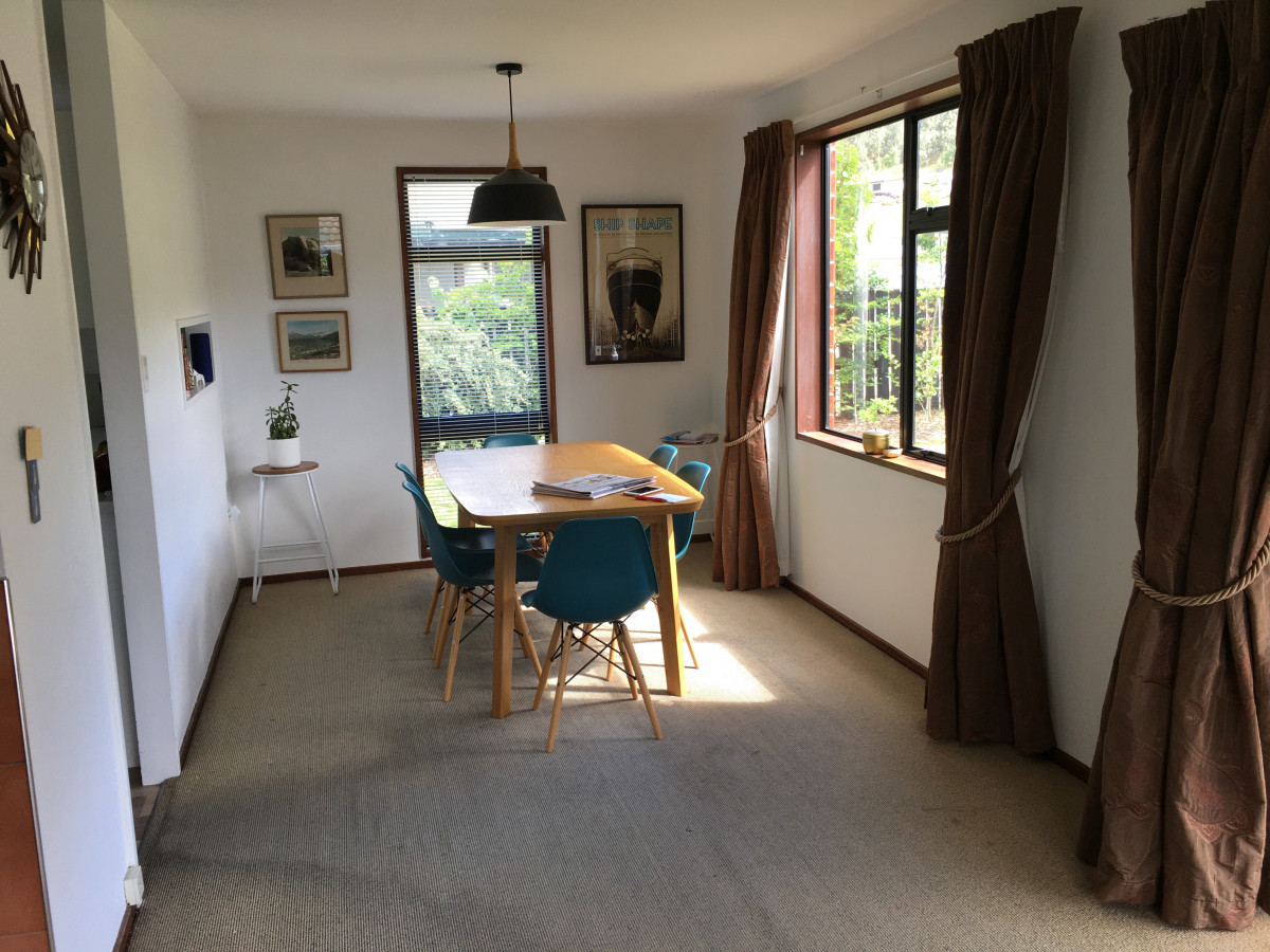 88 Hazlett Street, Clyde, Otago, 3 Schlafzimmer, 0 Badezimmer