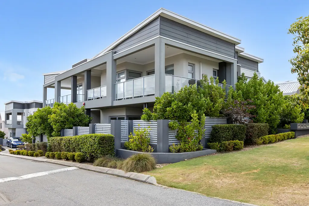43A Pingrup Lane, Scarborough, WA 6019