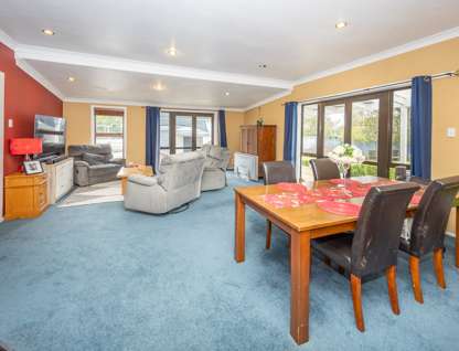 1980 Kakaramea Road, Ngahinapouri, Waipa, Waikato, 3房, 2浴, 乡村别墅