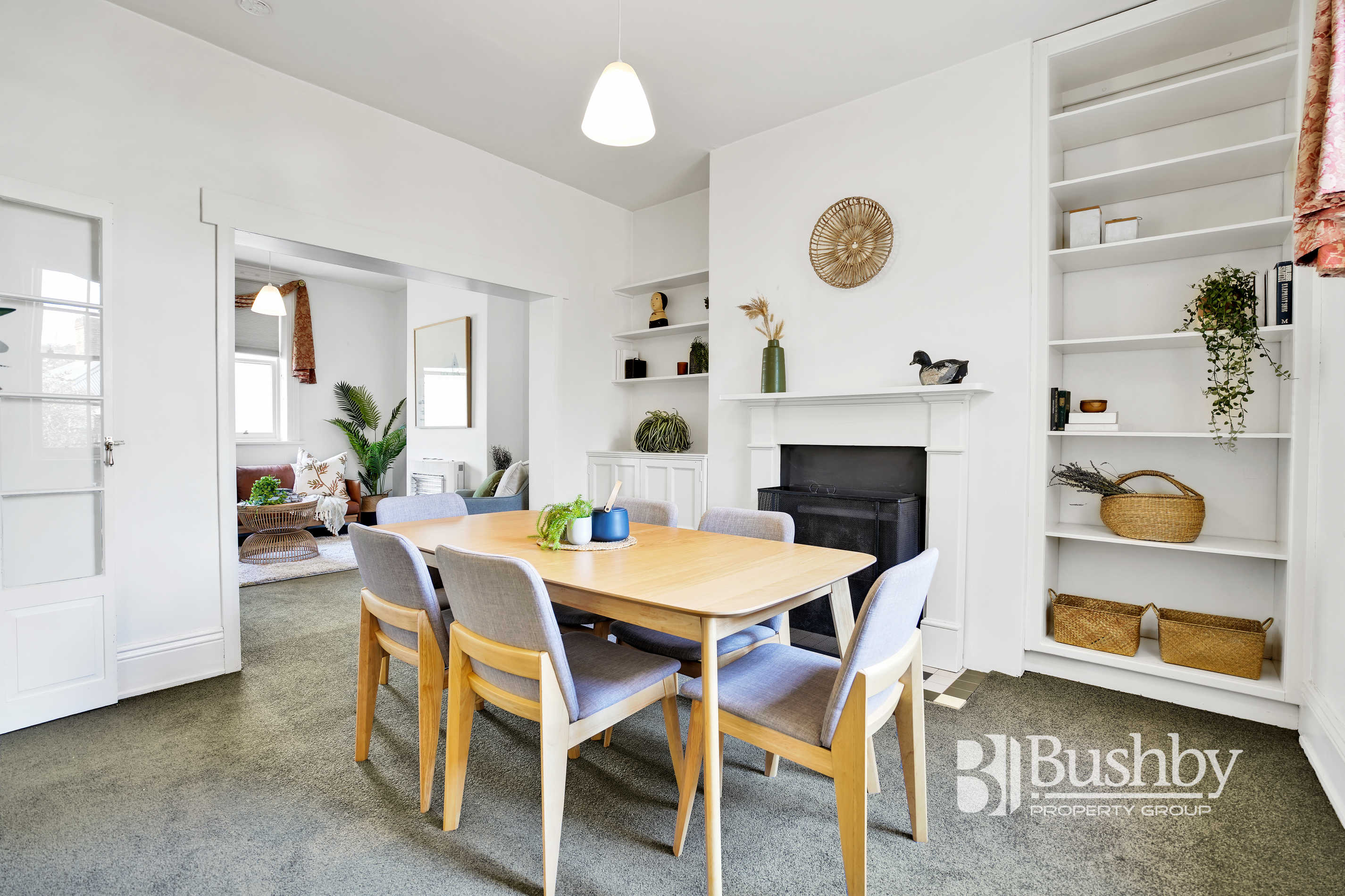 192 ST JOHN ST, LAUNCESTON TAS 7250, 0部屋, 0バスルーム, House