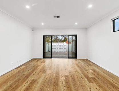 7/12 Briar Road, Felixstow, SA 5070, 3房, 2浴, 城市屋