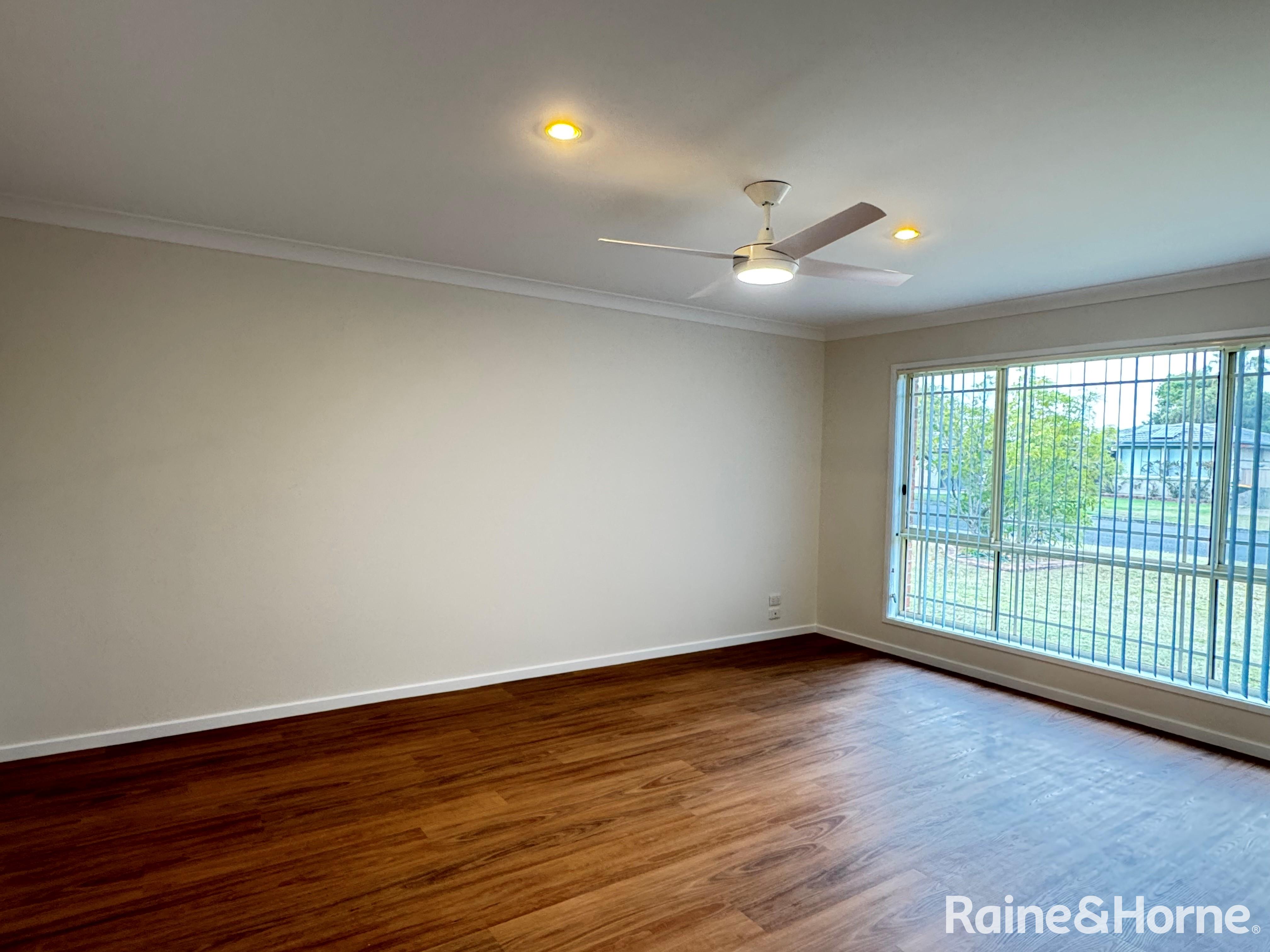 43 JUDITH DR, NORTH NOWRA NSW 2541, 0 침실, 0 욕실, House