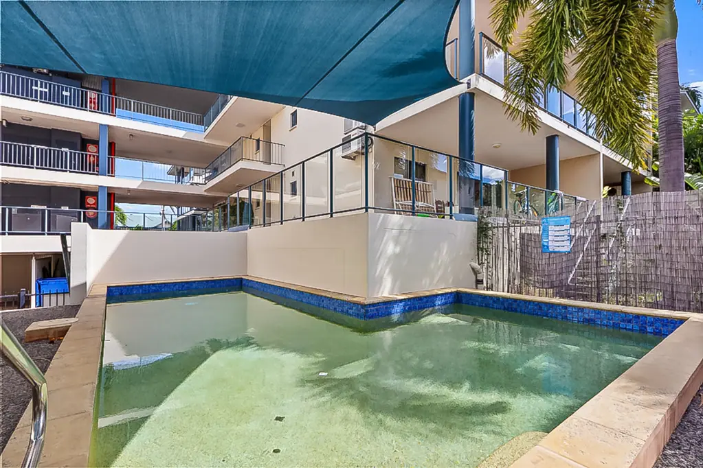 15/9 Dinah Court, Stuart Park, NT 820