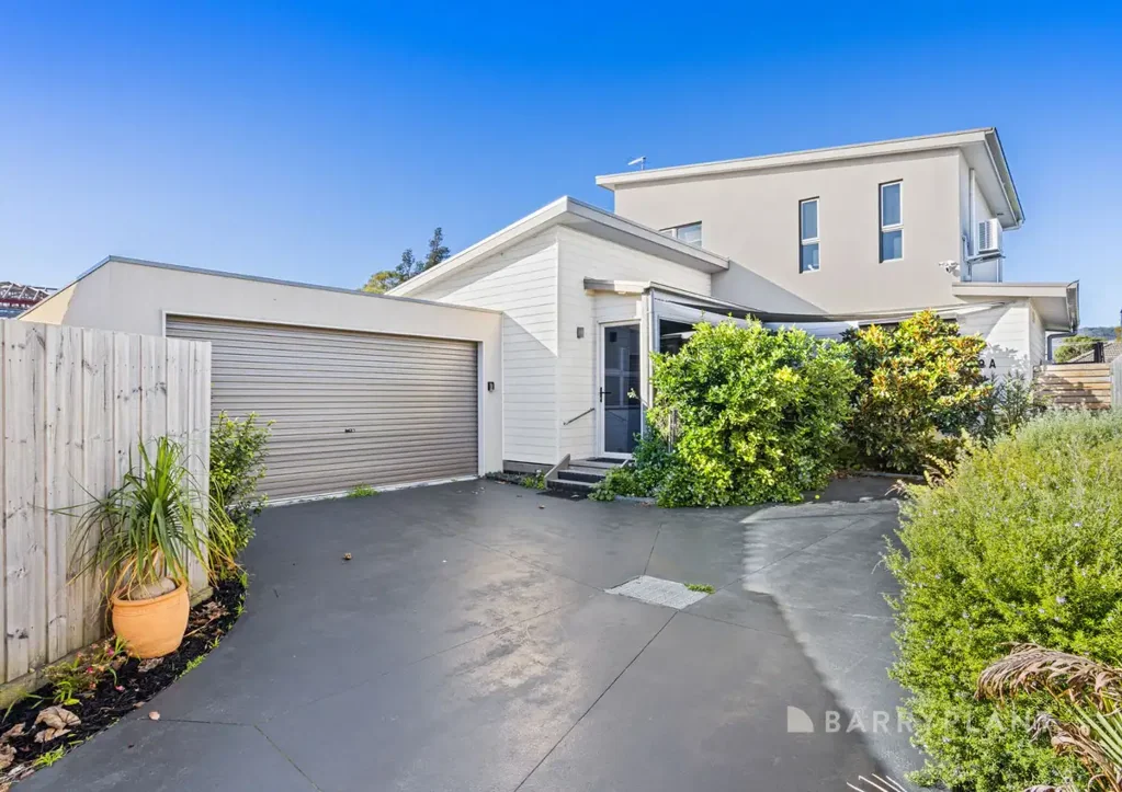 19A Lawson Crescent, Rosebud, VIC 3939