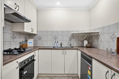 4/40 Cedar Crescent, Glenside, SA 5065, 3 rūma, 1 rūma horoi, House